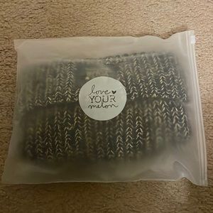 New Love Your Melon Beanie